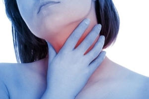 Bệnh bạch hầu gây chết người ở Bình Phước: Đừng xem thường viêm họng Bệnh bạch hầu gây chết người ở Bình Phước: Đừng xem thường viêm họng