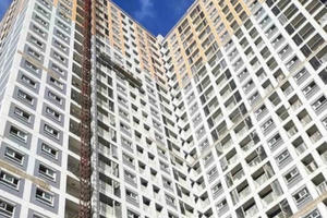 Kiểm tra chất lượng 22 công trình xây dựng tại TP Hồ Chí Minh: Kết quả “giật mình”