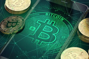 Giá Bitcoin hôm nay 14/3: Tăng nhẹ cùng diễn biến mới của vụ mất cắp tiền ảo lớn nhất lịch sử