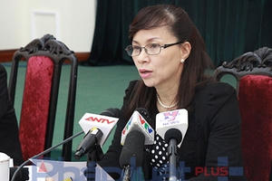 ĐH Kinh doanh - Công nghệ mở ngành y dược: Hai bộ sẽ xem xét