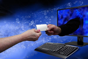 Danh sách cán bộ công an, quốc phòng cũng bị rao bán trên mạng