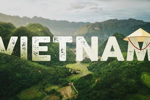 Động lực tăng trưởng chính khiến ngành Du lịch Việt Nam đạt con số cao kỷ lục