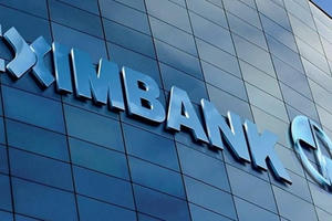 SMBC chính thức không còn là cổ đông lớn tại Eximbank