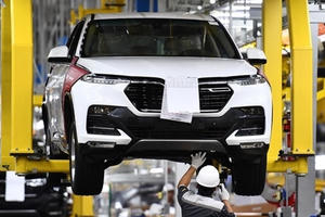 Ai hưởng lợi, ai chịu thiệt nếu phí trước bạ giảm?