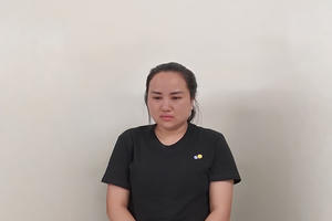 Triệt phá cơ sở thẩm mỹ "chui" hút mỡ cho 500 khách, thu lợi gần 10 tỷ đồng