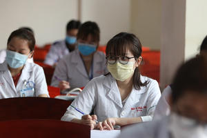 Bộ GD&ĐT quyết định sửa đổi một loạt các mốc thời gian năm học 2019-2020