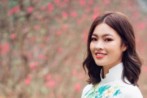 Người đẹp Du lịch Quảng Bình bị tước danh hiệu vì "lười nhác" hay "không chịu làm những việc 'tế nhị"? Người đẹp Du lịch Quảng Bình bị tước danh hiệu vì "lười nhác" hay "không chịu làm những việc 'tế nhị"?