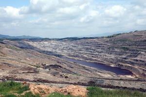 Chính thức công nhận Công viên địa chất toàn cầu UNESCO Lạng Sơn