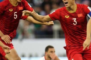 Tuyển Việt Nam có cần đề phòng trước 'Messi Thái Lan'?