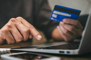 Mất hơn 3 tỷ đồng vì sập bẫy sàn đầu tư giả mạo ngân hàng