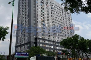 Địa ốc Plus/24h: Nhiều căn hộ NƠXH "biến mất", quận Hà Đông thông báo thu hồi đất "mập mờ"