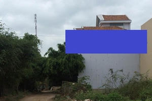 Cụ ông 74 tuổi tử vong trong nhà nghỉ khi đang 'mây mưa'