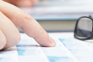 Phạt tiền lên tới 50 triệu đồng khi hối lộ thành viên Đoàn kiểm toán