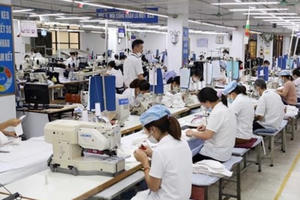 Kỳ vọng chính đáng Kỳ vọng chính đáng