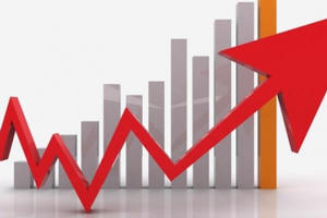 Dự báo tăng trưởng GDP trong năm 2022 của Việt Nam sẽ lên 7%