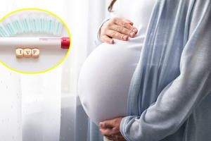 Từ 01/10, phụ nữ độc thân được quyền sinh con bằng IVF