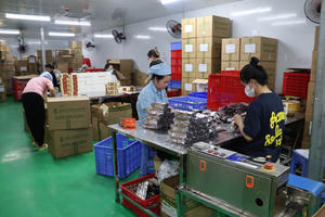 Công an Quảng Ninh phá đường dây thực phẩm chức năng giả, thu giữ hơn 40.000 sản phẩm