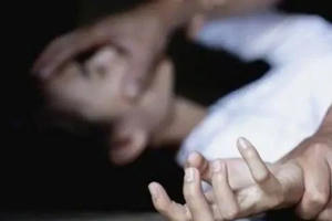 Quảng Bình: Điều tra vụ nữ sinh lớp 10 bị xâm hại sau cuộc nhậu