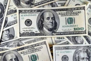 Vốn hóa các “ông lớn” công nghệ tăng thêm 3.400 tỉ USD nhờ COVID-19