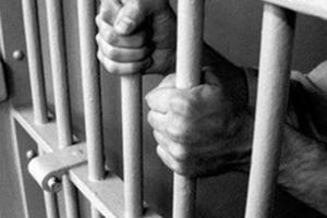 Một công dân cầu cứu Pháp luật Plus vì bị công an phường Hàng Buồm tạm giữ không lý do?