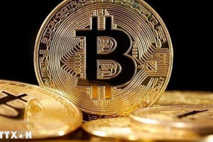 Phạt đến 200 triệu, công khai vi phạm để tăng minh bạch thị trường tài sản mã hóa