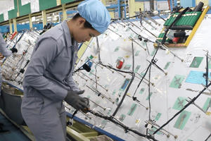 Quảng Nam: Chủ động và nâng cao hiệu quả hội nhập quốc tế về giáo dục nghề nghiệp