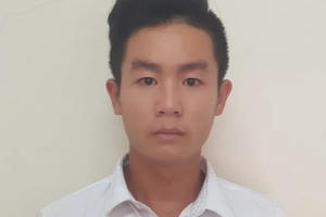 Quan hệ tình dục với người yêu "nhí", đối tượng vướng vào vòng lao lý