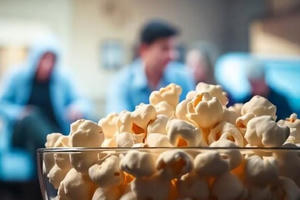 Cảnh báo chiêu trò lừa đảo qua xem phim online