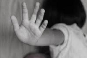 Người bị xâm hại tình dục dưới 18 tuổi được hạn chế thấp nhất số lần lấy lời khai Người bị xâm hại tình dục dưới 18 tuổi được hạn chế thấp nhất số lần lấy lời khai