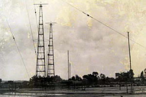 Có một “Hà Nội mới” vẫn hoài niệm ký ức bom đạn