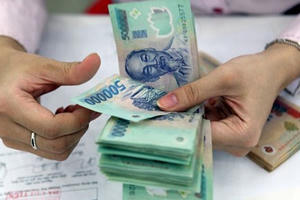 Quảng Nam: Thưởng Tết cao nhất hơn 111 triệu đồng/người