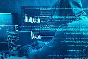 Thủ tướng yêu cầu tăng cường phòng ngừa, xử lý hoạt động lừa đảo chiếm đoạt tài sản sử dụng công nghệ cao