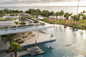 Hộ chiếu vắc-xin – câu trả lời không chỉ riêng cho Phú Quốc