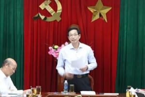 Nhật Bản muốn đầu tư vào trường dạy nghề và sản xuất nấm đông cô tại Đồng Nai