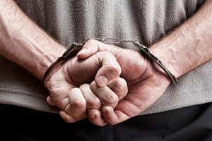 Kế hoạch tổng kết 10 năm thực hiện Công ước chống tội phạm có tổ chức xuyên quốc gia