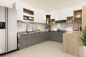 Cách "hút lộc" vào nhà đầu năm mới