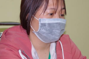 Phạt 7,5 triệu đồng đối tượng đăng tải thông tin sai sự thật về công tác phòng chống dịch trên mạng xã hội