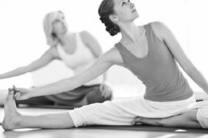 “Tuýt còi” hình thức tập thể thao trái thuần phong mỹ tục