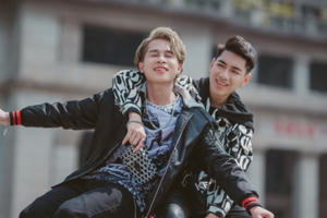 ‘Bạc phận’ đạt 200 triệu lượt xem nhanh nhất Việt Nam, Jack và K-ICM nói gì?