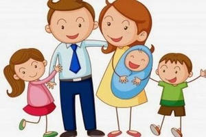 Sinh con thứ 3 vẫn được kết nạp Đảng