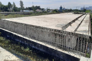 Bất cập từ những dự án BT: Vì đâu nên nỗi?