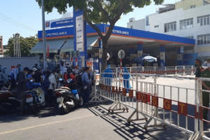 Đà Nẵng: Đảm bảo an toàn thực phẩm tại cơ sở y tế, khu vực cách ly, phong tỏa Đà Nẵng: Đảm bảo an toàn thực phẩm tại cơ sở y tế, khu vực cách ly, phong tỏa