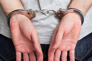 Thế nào là tiền án? Thế nào là tiền sự?