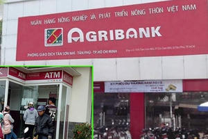 Gỡ vướng đất đai để “thúc” cổ phần hóa doanh nghiệp nhà nước