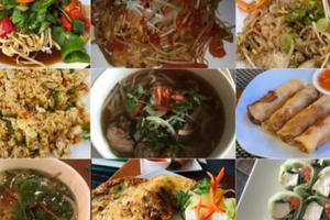 Những nhà hàng món Việt được thực khách yêu thích trên đảo Majorca, Tây Ban Nha