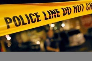 Xả súng bên ngoài nhà thờ tại Mỹ khiến 1 người thiệt mạng