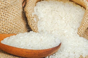 9 tháng đầu năm 2025, Việt Nam duy trì là nguồn cung gạo đứng thứ 3 tới Singapore