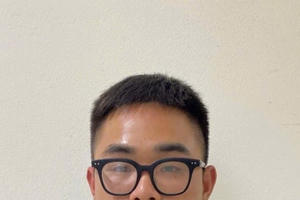 Hà Nội: Tạm giữ hình sự đối tượng đánh bất tỉnh người đàn ông sau khi va chạm giao thông