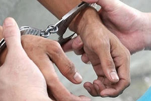 Không để nạn lừa đảo hoành hành