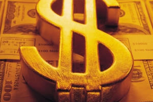 Giá vàng hôm nay 26/8: Tuần mới, vàng lên đỉnh cao mới